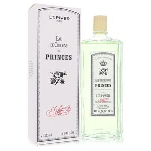 Piver Princes Eau De Cologne Men